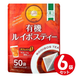 �L�@���C�{�X�e�B�[ �y6�܃Z�b�g�z �q���Ȃ��O�p�e�B�[�o�b�O �L�@JAS �I�[�K�j�b�N