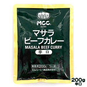 MCC }Tr[tJ[ hA 200g GV[V[ ƖpggJ[ (1)1lO