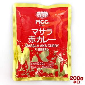 MCC }T ԃJ[ r[t hA 200g GV[V[ ƖpggJ[ (1)1lO