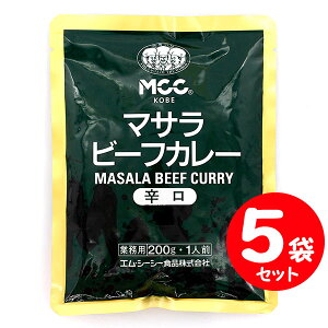 MCC }Tr[tJ[ hA 200g×5܃Zbg ƖpggJ[ (5)5lO