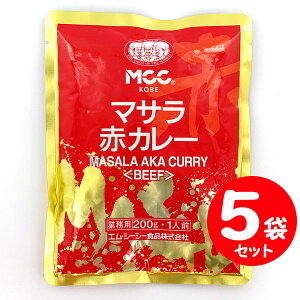 MCC }T ԃJ[ r[t hA 200g×5܃Zbg ƖpggJ[ (5)5lO