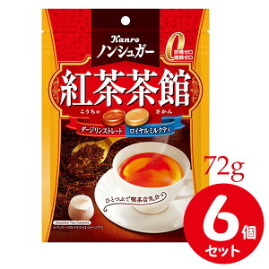 J mVK[ g 72g×6Zbg