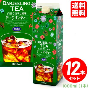 GS  _[WeB[ 1L y12{Zbgz 