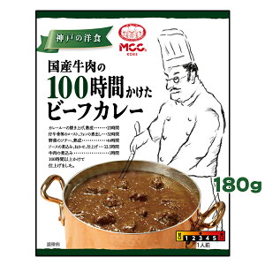 MCC Y100Ԃr[tJ[ 180g ggpE`