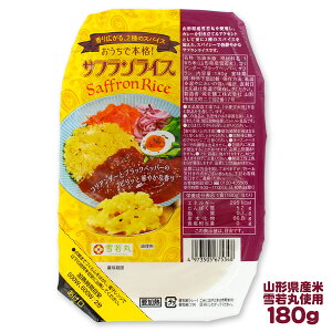 Ŗ{iI TtCX 180g J[ɍI yggpbN͂ R`YEێgp