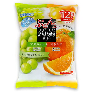 Iq [[pE` }XJbg{IW 2×6̍v12 