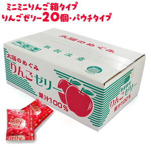 ASt[Y ʏ`100[[ 񂲖 20 pE`^Cv ~j`ABOX