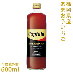 Lve v~A Vbv ܂ 600ml 4{ߗp X