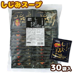 g[m[ Ɩp ݃X[v 4g×30