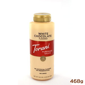 Torani g[j sACh zCg`R[g\[X 468g