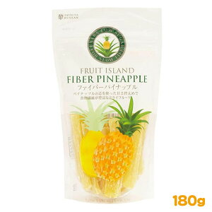 �������Y �t�@�C�o�[�p�C�i�b�v�� 180g �p�C�i�b�v���̐c���������X�e�B�b�N��h���C�t���[�c