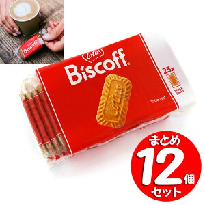 [^X rXRt JrXPbg 25P (156g)×12Zbg 