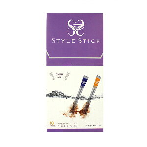 X^CXeBbN CX^gR[q[~bNX 10{ 