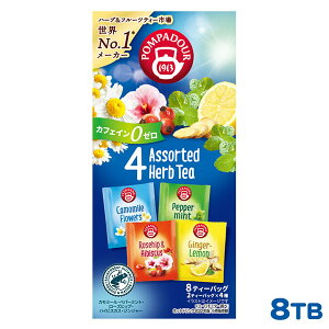 PD |ph[ 4A\[gn[ueB[ 8TBi4e2j eB[obO 71170 mJtFC