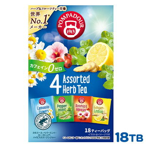 PD |ph[ 4A\[gn[ueB[ 18TBi4j eB[obO 71171 mJtFC