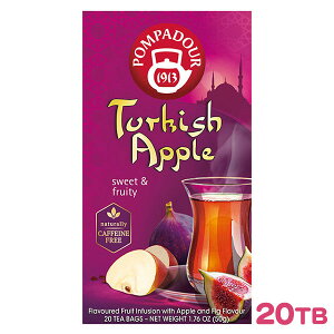 PD �|���p�h�[�� �^�[�L�b�V���A�b�v�� 20TB �e�B�[�o�b�O �m���J�t�F�C�� �t���[�c�e�B�[ 71309