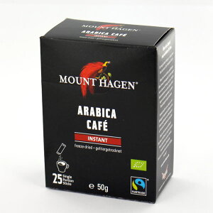 }Egn[Q I[KjbN tFAg[h CX^gR[q[ XeBbN 2g×25{