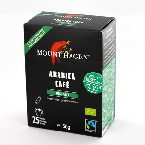 }Egn[Q I[KjbN tFAg[h JtFCX CX^gR[q[ XeBbN 2g×25{