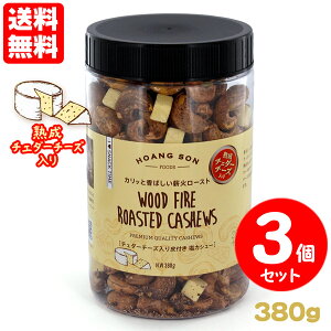 tJV[ibc  `F_[`[Y 3Zbg 