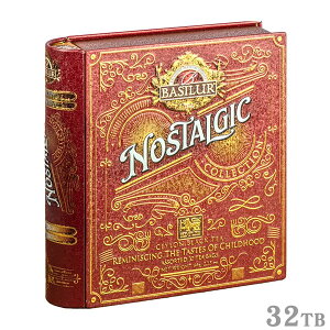 �o�V���[�e�B�[ �u�b�N�^�g�� �m�X�^���W�b�N �A�\�[�g�u�b�N 32TB���i4���×8�j72327