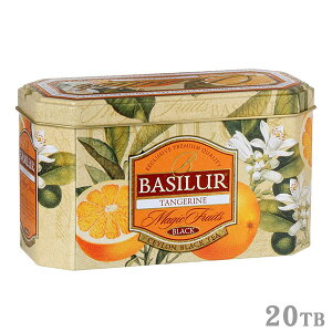 �o�V���[�e�B�[ �ʓ���g�� �^���W�F���� 20TB�� 70939