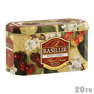 �o�V���[�e�B�[ �ʓ���g�� �X�C�[�g�`�F���[ 20TB�� 70937