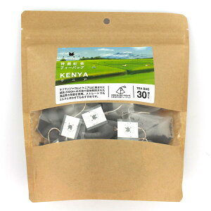 ے≮AWFIg eB[obO PjA CTC 30TB OpeB[obO