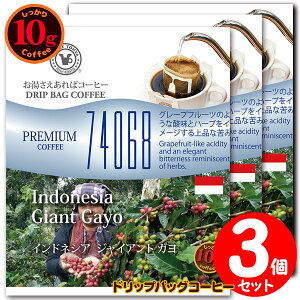 ʌi 10ghbvobO 74068 ChlVA WCAg K 3t ΃R[q[ ʂȓɈ݂R[q[ y10gx3܁z