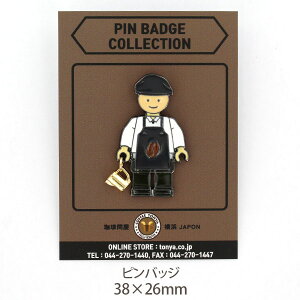 SUJAK oX^ sobW tBMAj O[Gv ubNbL S[hsb`[ 38×26mm SJ_SP_125