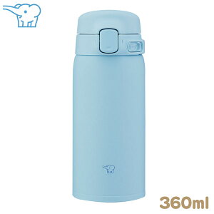 ۈ XeX}O 360ml pE_[u[ SU-BA36AM ^b` V[X