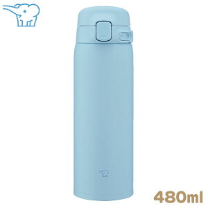 ۈ XeX}O 480ml pE_[u[ SU-BA48AM ^b` V[X