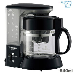 ۈ R[q[[J[  1-4tp ubN EC-TG40