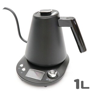 q yModerez xߋ@\tO[XlbNPg 1L KTK-378 