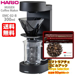  nI MUGEN R[q[[J[ 1-2tp + ̃R[q[ERsEAbÑZbg