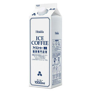 z[}[ Xp ACXR[q[  1000ml
