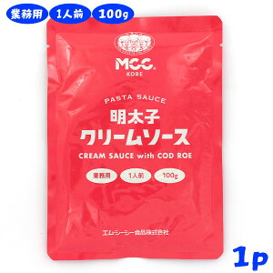 MCC qN[\[X 1lO 100g GV[V[ ƖppX^\[X