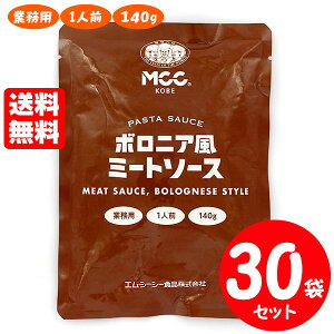[Zbg] MCC {jA~[g\[X 1lO 140g×30 GV[V[ ƖppX^\[X 