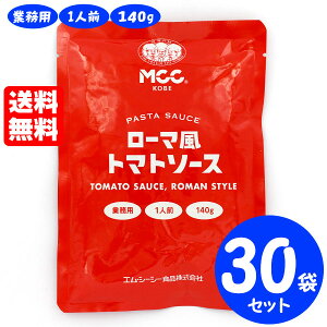 [Zbg] MCC [}g}g\[X 1lO 140g×30 GV[V[ ƖppX^\[X 