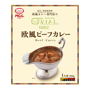 MCC �_�c�_�ے� �K���B�A�� �����r�[�t�J���[ 200g ���g���g�J���[1�l�O