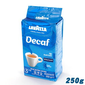 LAVAZZA obc@ fJtF 250g yz JtFCXR[q[