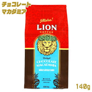 CIR[q[ `R[g}J_~A  140g nC̃t[o[R[q[