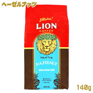 CIR[q[ w[[ibc  140g nC̃t[o[R[q[