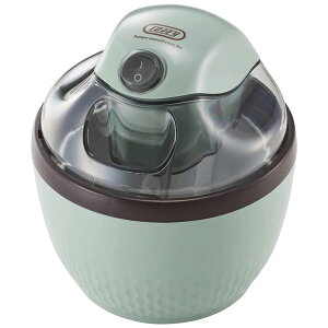 Toffy gtB[ ACXN[[J[ d y[ANA K-IS11-PA 