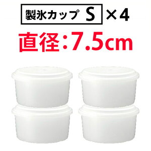 hEVV XJbvS 4Zbg HS-19S