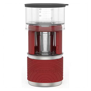 UNIQ x oceanrich X7 I[Vb` d]hbp[}OJbv (Zbgf)bh R[q[nCubhf 