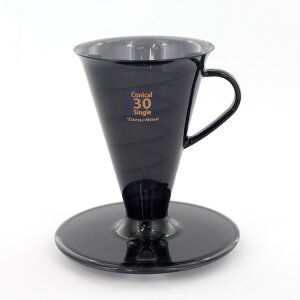 �R�j�J�� 30 �V���O�� �R�[�q�[�h���b�p�[ Tarachine ���炿�� �N���A�u���b�N 1�t�p CD30-TB