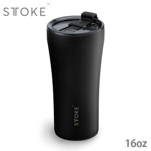 STTOKE �X�g�[�N �����X�N�u���b�N G 16oz 470ml �^��f�M�\���}�O�{�g��