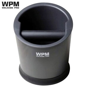 WPM �m�b�N�{�b�N�X TR-80 �ƒ�p�T�C�Y�̃m�b�N�{�b�N�X