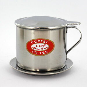 GsX xgiR[q[tB^[ XeX 1tp a8cm