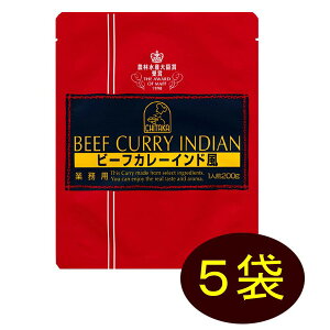 [Zbg] ~W} r[tJ[Ch 200g×5 ƖpggJ[